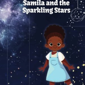 Samila and the Sparkling Stars